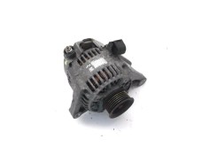 Recambio de alternador para toyota rav4 (a2) 1.8 luna referencia OEM IAM 2706022130 1022112180 