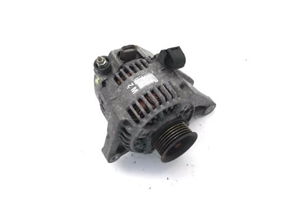 Recambio de alternador para toyota rav4 (a2) 1.8 luna referencia OEM IAM 2706022130 1022112180 