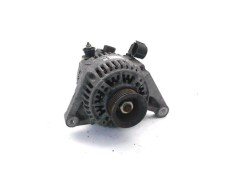 Recambio de alternador para toyota rav4 (a2) 1.8 luna referencia OEM IAM 2706022130 1022112180 