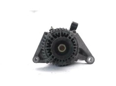 Recambio de alternador para toyota rav4 (a2) 1.8 luna referencia OEM IAM 2706022130 1022112180 
