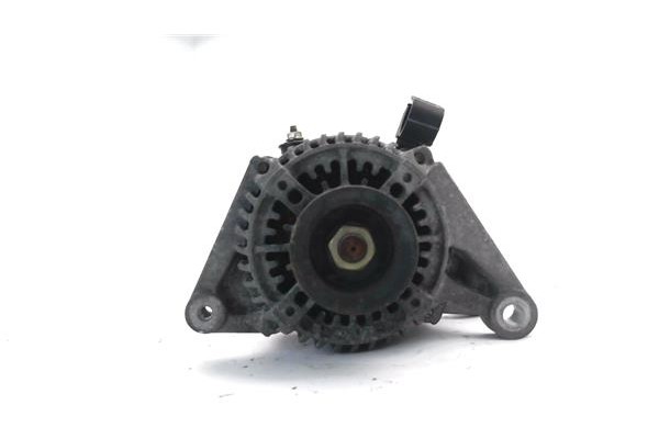 Recambio de alternador para toyota rav4 (a2) 1.8 luna referencia OEM IAM 2706022130 1022112180 
