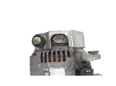 Recambio de alternador para toyota rav4 (a2) 1.8 luna referencia OEM IAM 2706022130 1022112180 