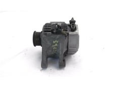 Recambio de alternador para toyota rav4 (a2) 1.8 luna referencia OEM IAM 2706022130 1022112180 