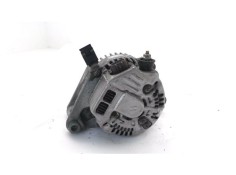 Recambio de alternador para toyota rav4 (a2) 1.8 luna referencia OEM IAM 2706022130 1022112180 