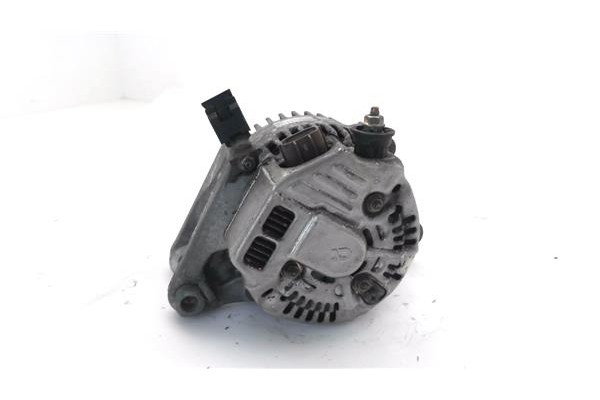 Recambio de alternador para toyota rav4 (a2) 1.8 luna referencia OEM IAM 2706022130 1022112180 