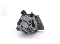 Recambio de alternador para toyota rav4 (a2) 1.8 luna referencia OEM IAM 2706022130 1022112180 