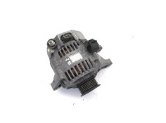 Recambio de alternador para toyota rav4 (a2) 1.8 luna referencia OEM IAM 2706022130 1022112180 