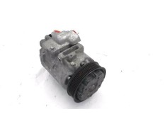 Recambio de compresor aire acond. para audi a2 (8z) 1.6 fsi referencia OEM IAM 8Z0260805 4471706378 