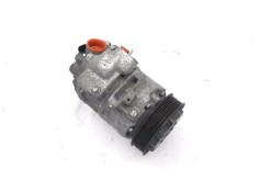 Recambio de compresor aire acond. para audi a2 (8z) 1.6 fsi referencia OEM IAM 8Z0260805 4471706378 