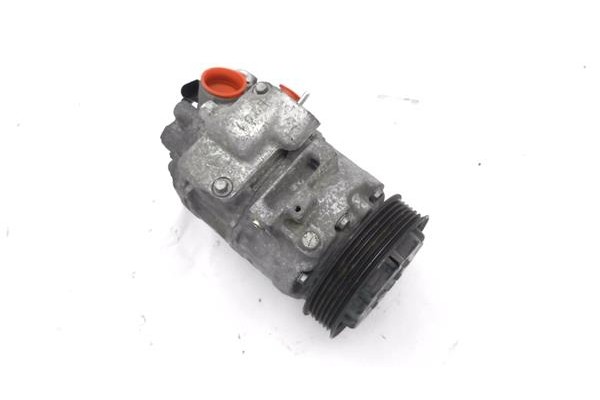 Recambio de compresor aire acond. para audi a2 (8z) 1.6 fsi referencia OEM IAM 8Z0260805 4471706378 