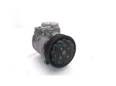 Recambio de compresor aire acond. para audi a2 (8z) 1.6 fsi referencia OEM IAM 8Z0260805 4471706378 