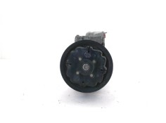 Recambio de compresor aire acond. para audi a2 (8z) 1.6 fsi referencia OEM IAM 8Z0260805 4471706378 