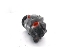 Recambio de compresor aire acond. para audi a2 (8z) 1.6 fsi referencia OEM IAM 8Z0260805 4471706378 