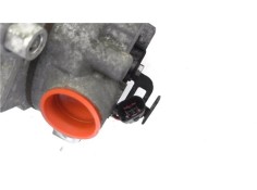 Recambio de compresor aire acond. para audi a2 (8z) 1.6 fsi referencia OEM IAM 8Z0260805 4471706378 