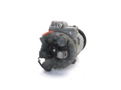 Recambio de compresor aire acond. para audi a2 (8z) 1.6 fsi referencia OEM IAM 8Z0260805 4471706378 