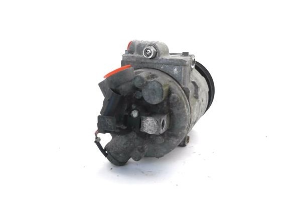 Recambio de compresor aire acond. para audi a2 (8z) 1.6 fsi referencia OEM IAM 8Z0260805 4471706378 