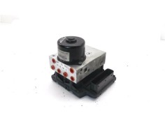 Recambio de nucleo abs para land rover freelander (ln) 2.0 di referencia OEM IAM 03860062 10020402054 