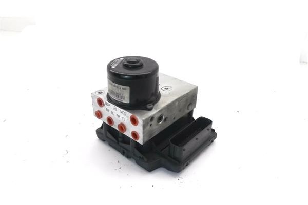 Recambio de nucleo abs para land rover freelander (ln) 2.0 di referencia OEM IAM 03860062 10020402054 