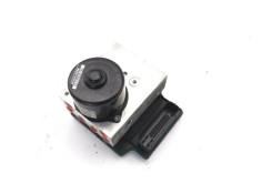 Recambio de nucleo abs para land rover freelander (ln) 2.0 di referencia OEM IAM 03860062 10020402054 