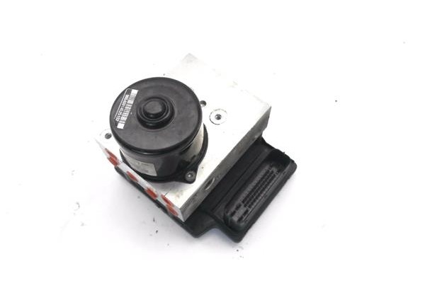Recambio de nucleo abs para land rover freelander (ln) 2.0 di referencia OEM IAM 03860062 10020402054 