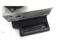 Recambio de nucleo abs para land rover freelander (ln) 2.0 di referencia OEM IAM 03860062 10020402054 