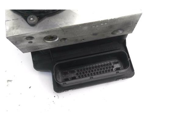 Recambio de nucleo abs para land rover freelander (ln) 2.0 di referencia OEM IAM 03860062 10020402054 