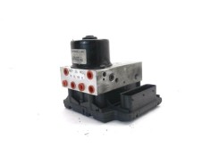 Recambio de nucleo abs para land rover freelander (ln) 2.0 di referencia OEM IAM 03860062 10020402054 