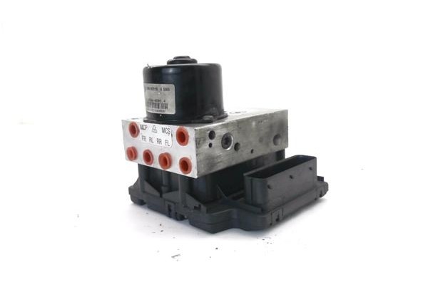 Recambio de nucleo abs para land rover freelander (ln) 2.0 di referencia OEM IAM 03860062 10020402054 