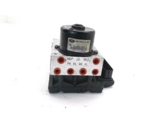 Recambio de nucleo abs para land rover freelander (ln) 2.0 di referencia OEM IAM 03860062 10020402054 