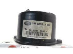 Recambio de nucleo abs para land rover freelander (ln) 2.0 di referencia OEM IAM 03860062 10020402054 