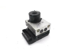Recambio de nucleo abs para land rover freelander (ln) 2.0 di referencia OEM IAM 03860062 10020402054 
