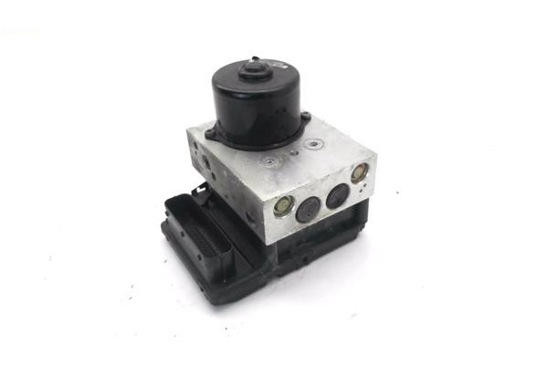 Recambio de nucleo abs para land rover freelander (ln) 2.0 di referencia OEM IAM 03860062 10020402054 