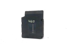 Recambio de nucleo abs para land rover freelander (ln) 2.0 di referencia OEM IAM 03860062 10020402054 