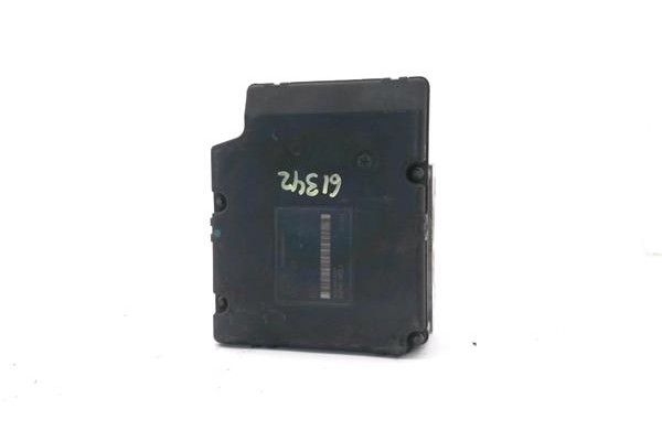 Recambio de nucleo abs para land rover freelander (ln) 2.0 di referencia OEM IAM 03860062 10020402054 