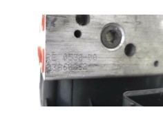 Recambio de nucleo abs para land rover freelander (ln) 2.0 di referencia OEM IAM 03860062 10020402054 