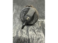 Recambio de tapon combustible para fiat ii panda (169) 1.2 referencia OEM IAM 46746613  