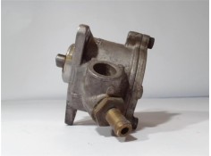 Recambio de depresor freno para fiat stilo (192) 1.6 16v referencia OEM IAM 96111056 46771105 