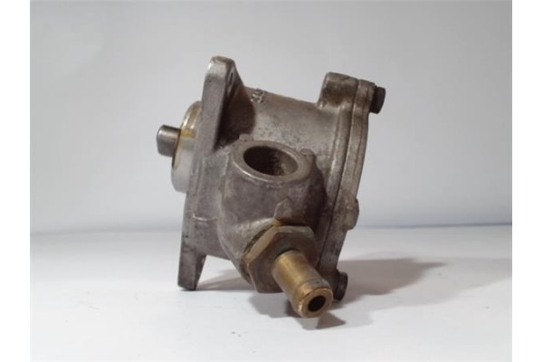 Recambio de depresor freno para fiat stilo (192) 1.6 16v referencia OEM IAM 96111056 46771105 