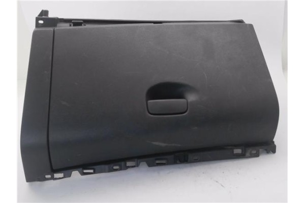 Recambio de guantera salpicadero para renault grand scénic iii (jz0/1_) 1.5 dci referencia OEM IAM 681080004R 1019203001 