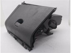 Recambio de guantera salpicadero para renault grand scénic iii (jz0/1_) 1.5 dci referencia OEM IAM 681080004R 1019203001 
