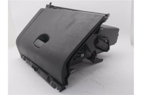 Recambio de guantera salpicadero para renault grand scénic iii (jz0/1_) 1.5 dci referencia OEM IAM 681080004R 1019203001 