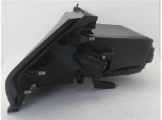 Recambio de guantera salpicadero para renault grand scénic iii (jz0/1_) 1.5 dci referencia OEM IAM 681080004R 1019203001 