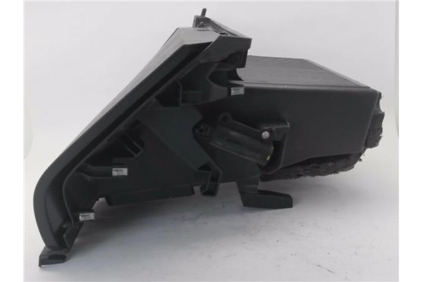 Recambio de guantera salpicadero para renault grand scénic iii (jz0/1_) 1.5 dci referencia OEM IAM 681080004R 1019203001 