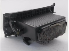 Recambio de guantera salpicadero para renault grand scénic iii (jz0/1_) 1.5 dci referencia OEM IAM 681080004R 1019203001 