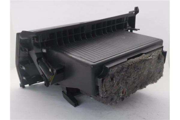 Recambio de guantera salpicadero para renault grand scénic iii (jz0/1_) 1.5 dci referencia OEM IAM 681080004R 1019203001 