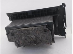 Recambio de guantera salpicadero para renault grand scénic iii (jz0/1_) 1.5 dci referencia OEM IAM 681080004R 1019203001 