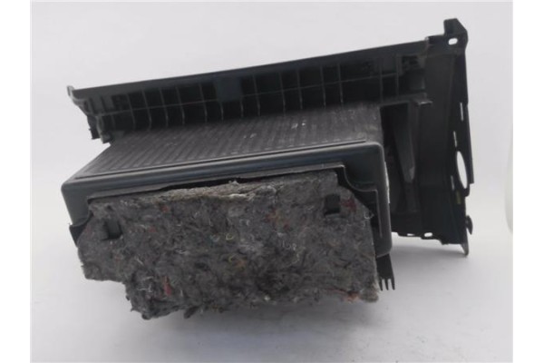 Recambio de guantera salpicadero para renault grand scénic iii (jz0/1_) 1.5 dci referencia OEM IAM 681080004R 1019203001 