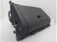 Recambio de guantera salpicadero para renault grand scénic iii (jz0/1_) 1.5 dci referencia OEM IAM 681080004R 1019203001 