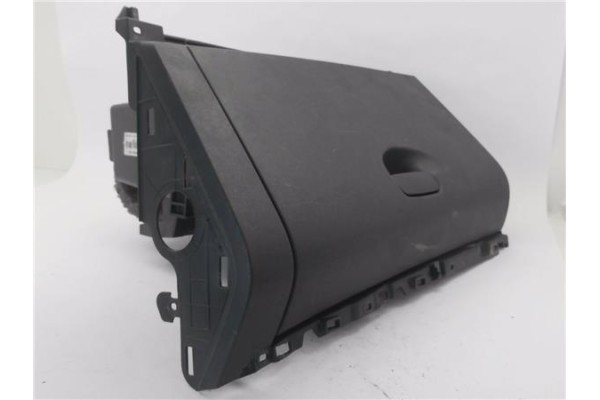 Recambio de guantera salpicadero para renault grand scénic iii (jz0/1_) 1.5 dci referencia OEM IAM 681080004R 1019203001 