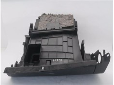 Recambio de guantera salpicadero para renault grand scénic iii (jz0/1_) 1.5 dci referencia OEM IAM 681080004R 1019203001 